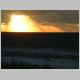 Nordsee mit Lichtblick.JPG